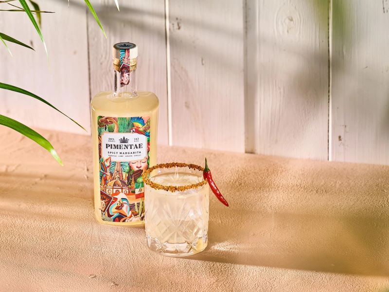 blog Tequila Bottles Square-3