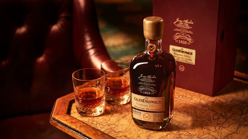 Blog09-1-cheap&expensive bottle-5