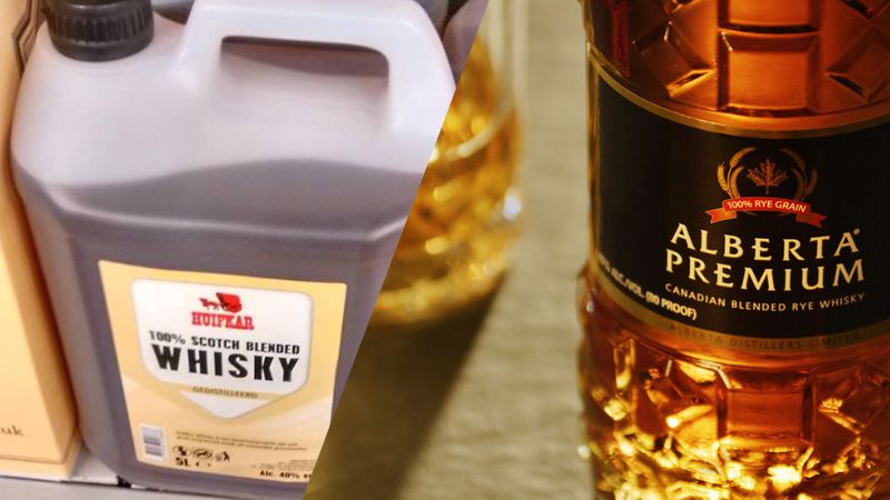 Blog09-1-cheap&expensive bottle-1