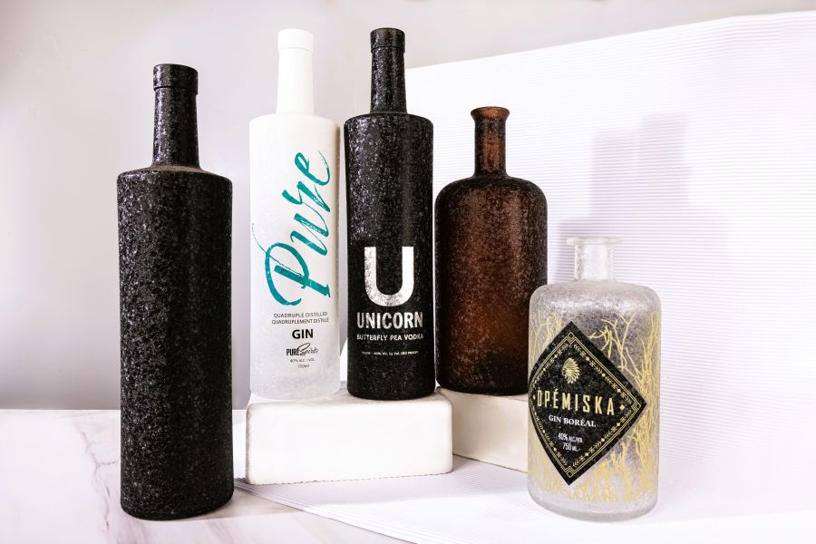 liquor bottle sizes-7