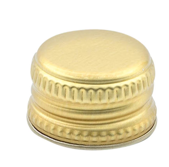 screw cap