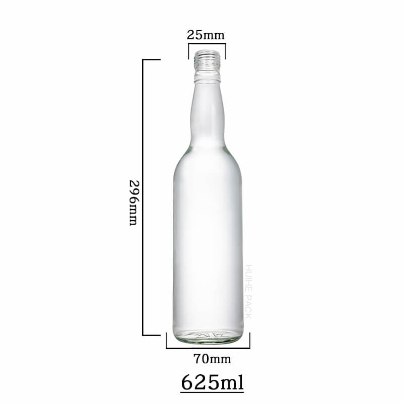 625ml beverage bottle (11) 625ml beverage bottle (11)