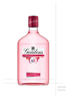 Screw Caps in Branding