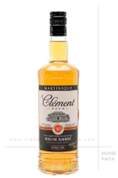 Screw Caps in Branding