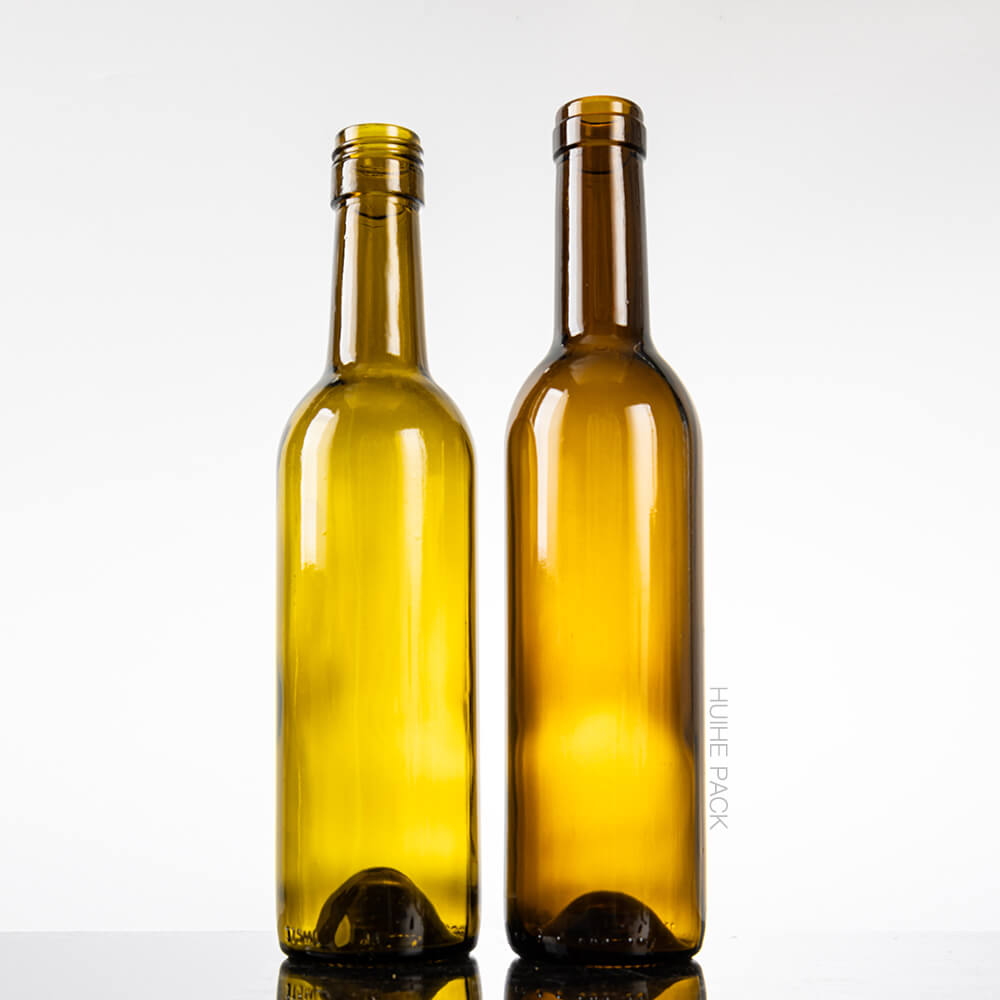 bordeaux 175ml 375ml wine bottle (8)