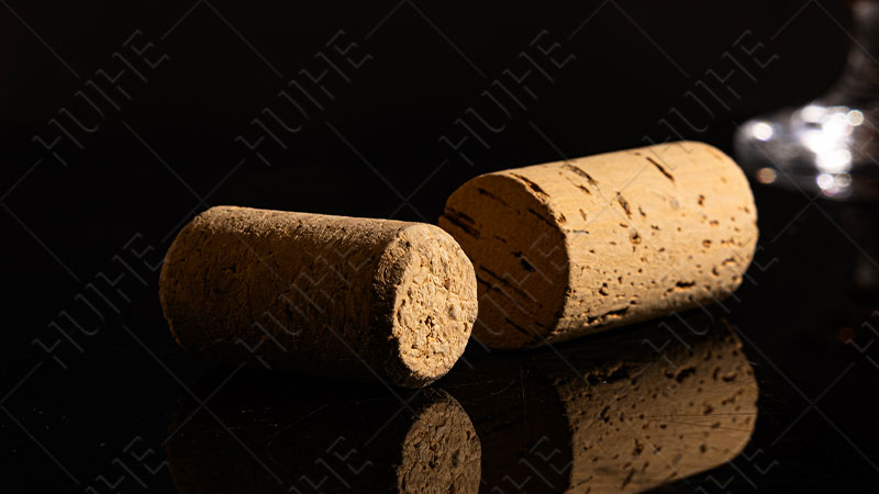wine corks vs screw caps-wine corks