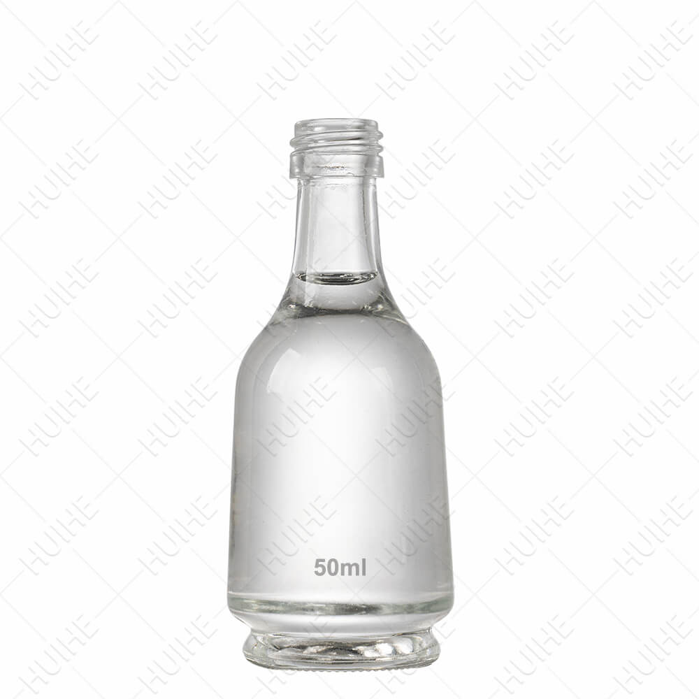 tiny bottle of Alcohol (2)