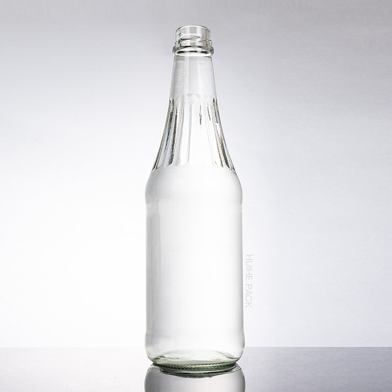 580ml beverage bottle (2)