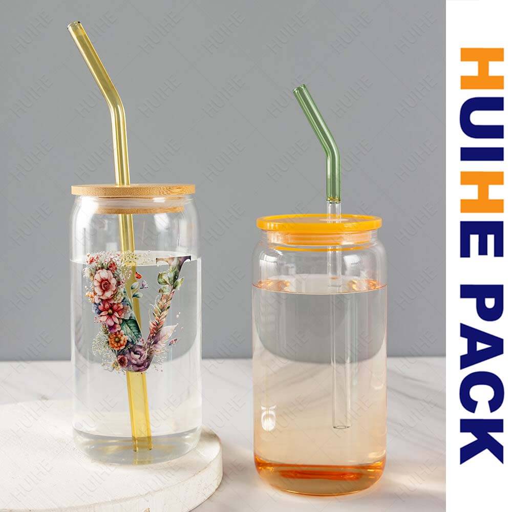 borosilicate glass drink bottle 05 (2)