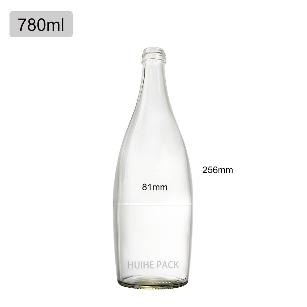 780ml premium water bottle03 (1)