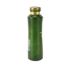 Bespoke Green 300ml Herbal Beverage Glass Bottle