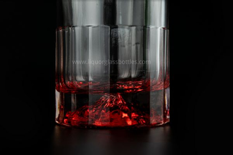 spirit glass bottle design.jpg