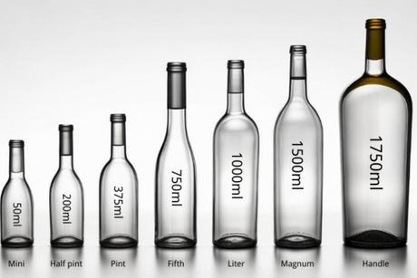 liquor bottle sizes.jpg