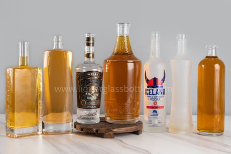 vodka glass bottles.jpg