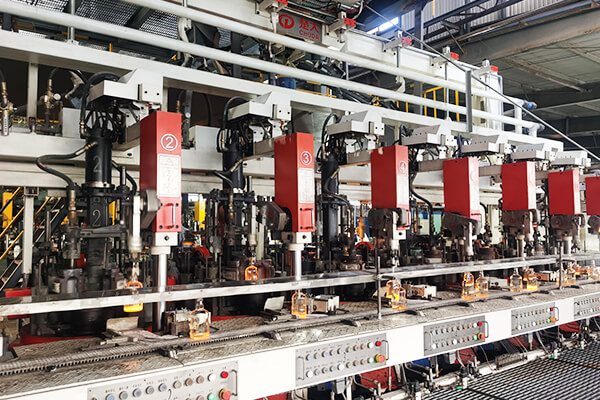 liquor bottle factory (1)