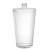 1000ml Taper Cylinder Glass Liquor Bottle