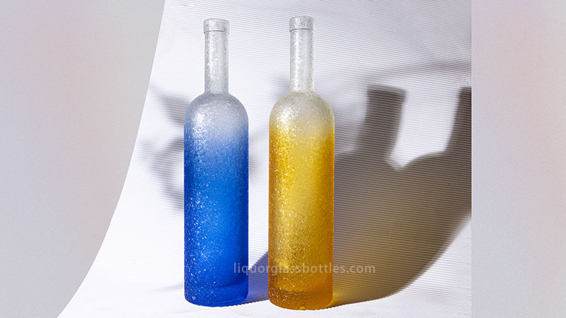 blog-ld09-1-vodka bottle sizes-3