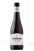 Crown Caps in Branding