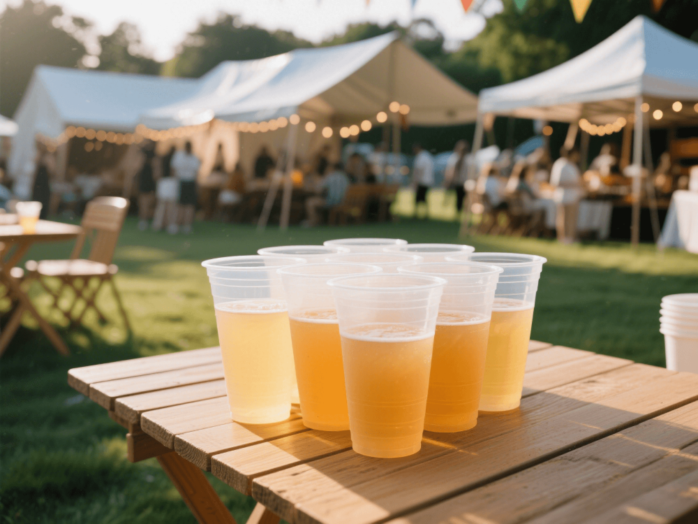 bolg glass or plastic liquor-4