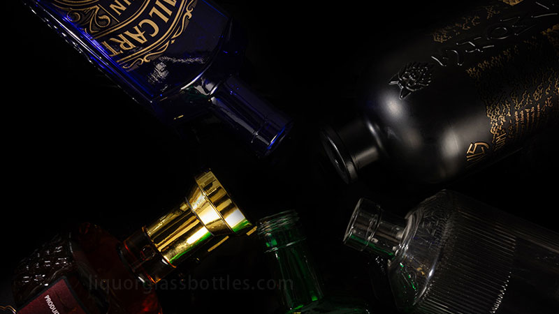 Blog09-1-cheap&expensive bottle-2