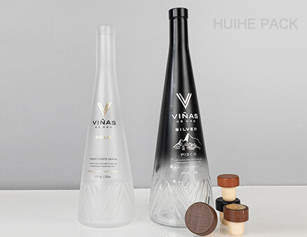 HUIHE LIQUOR BOTTLE CASE-08