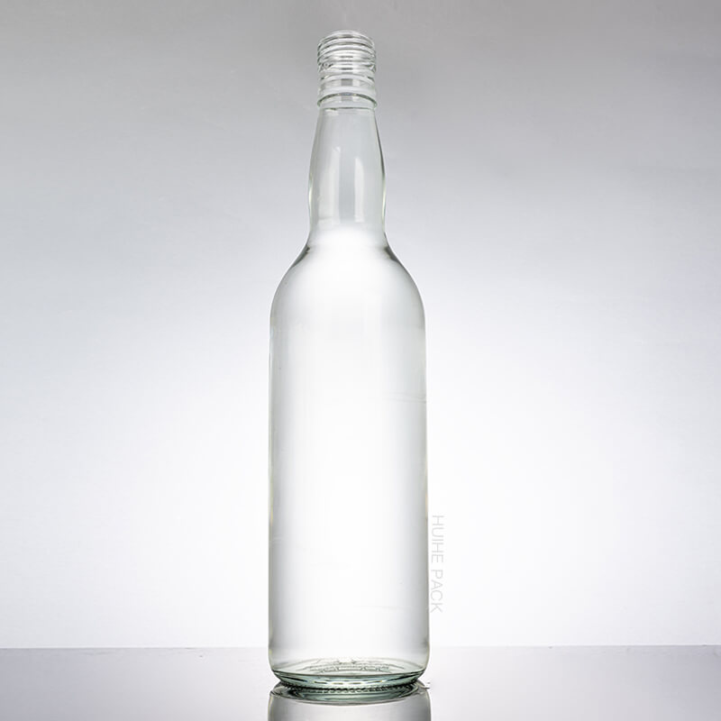 625ml beverage bottle (3)