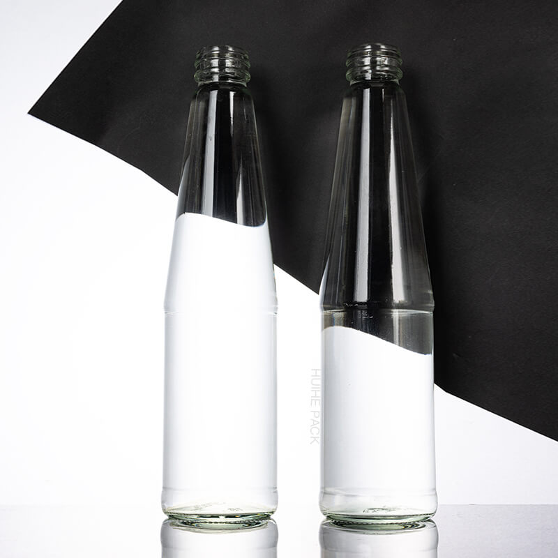 glass water bottle 630ml (14)