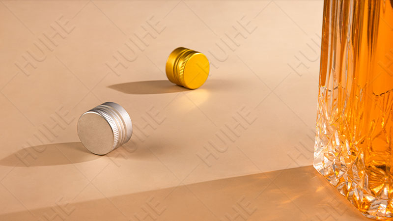 wine corks vs screw caps-screw caps