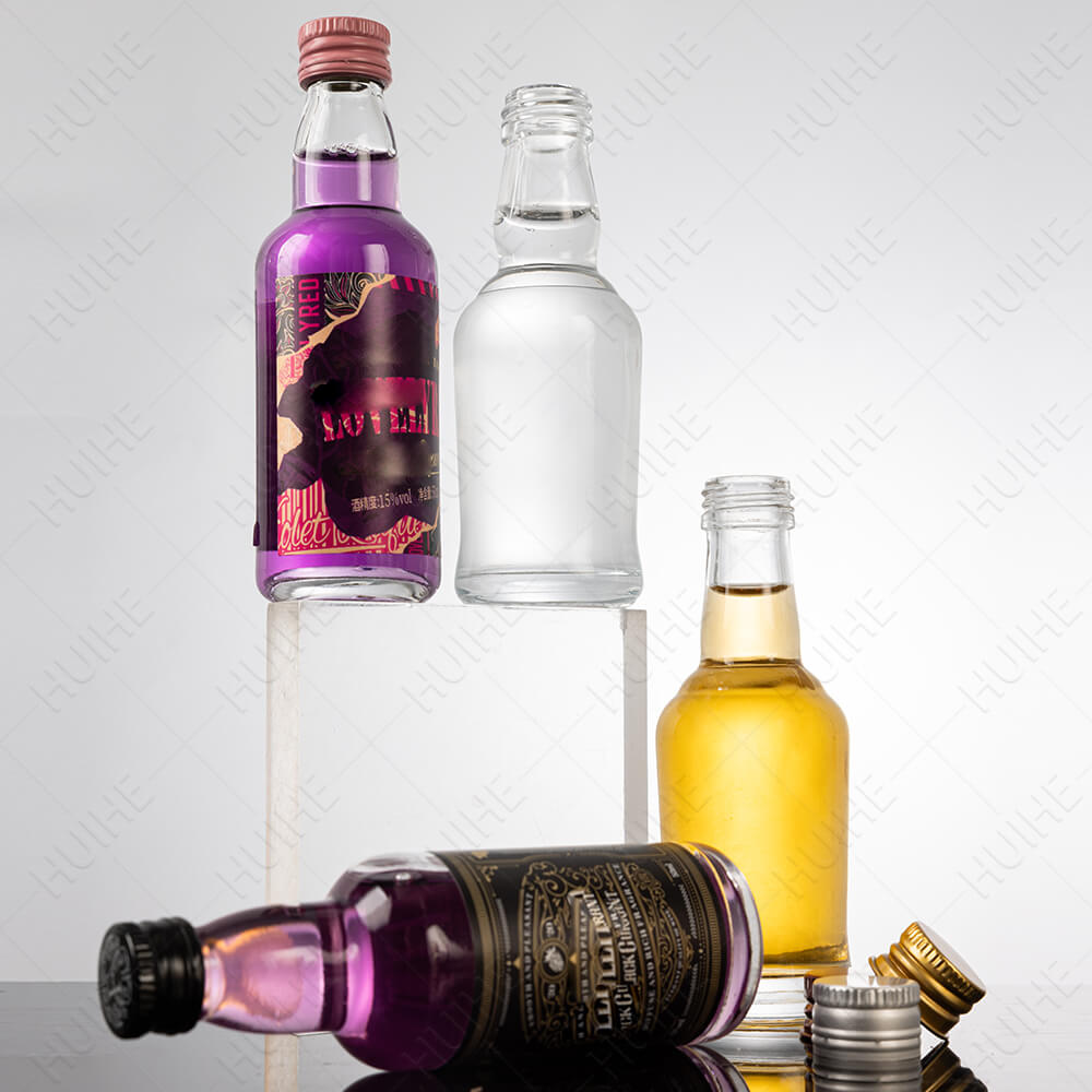 mini tennessee spirit bottle (5)