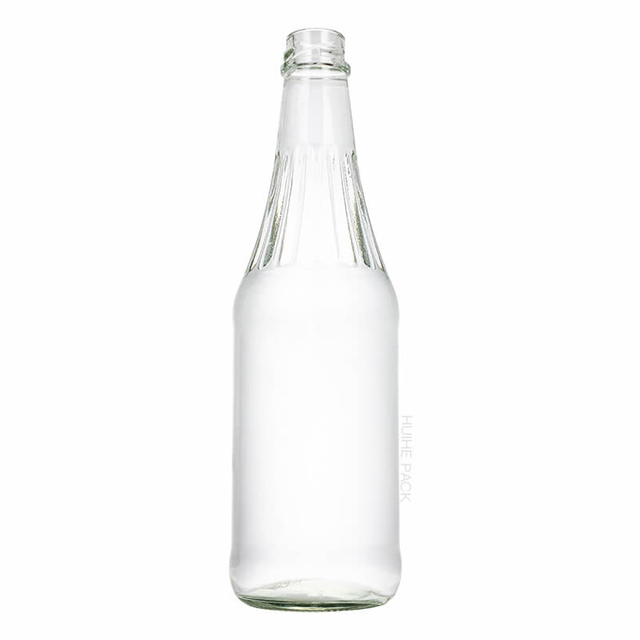 550 ml lasimehu juomapullo kiinalainen valmistaja