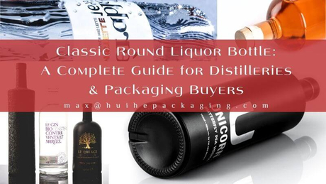 Classic Round Liquor Bottle.jpg