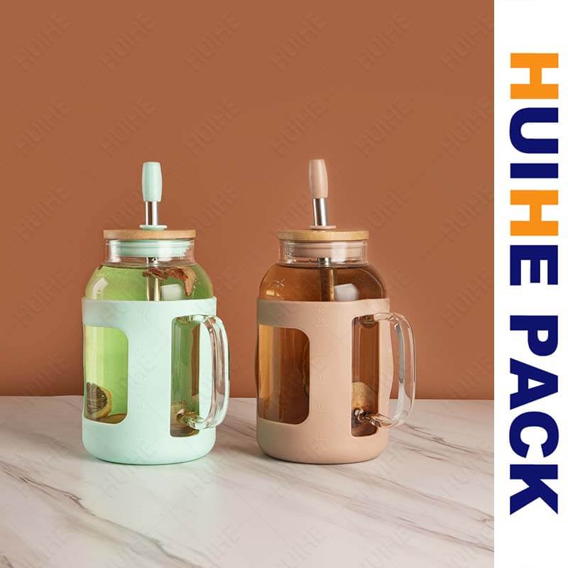 high borosilicate water bottle 03 (1)