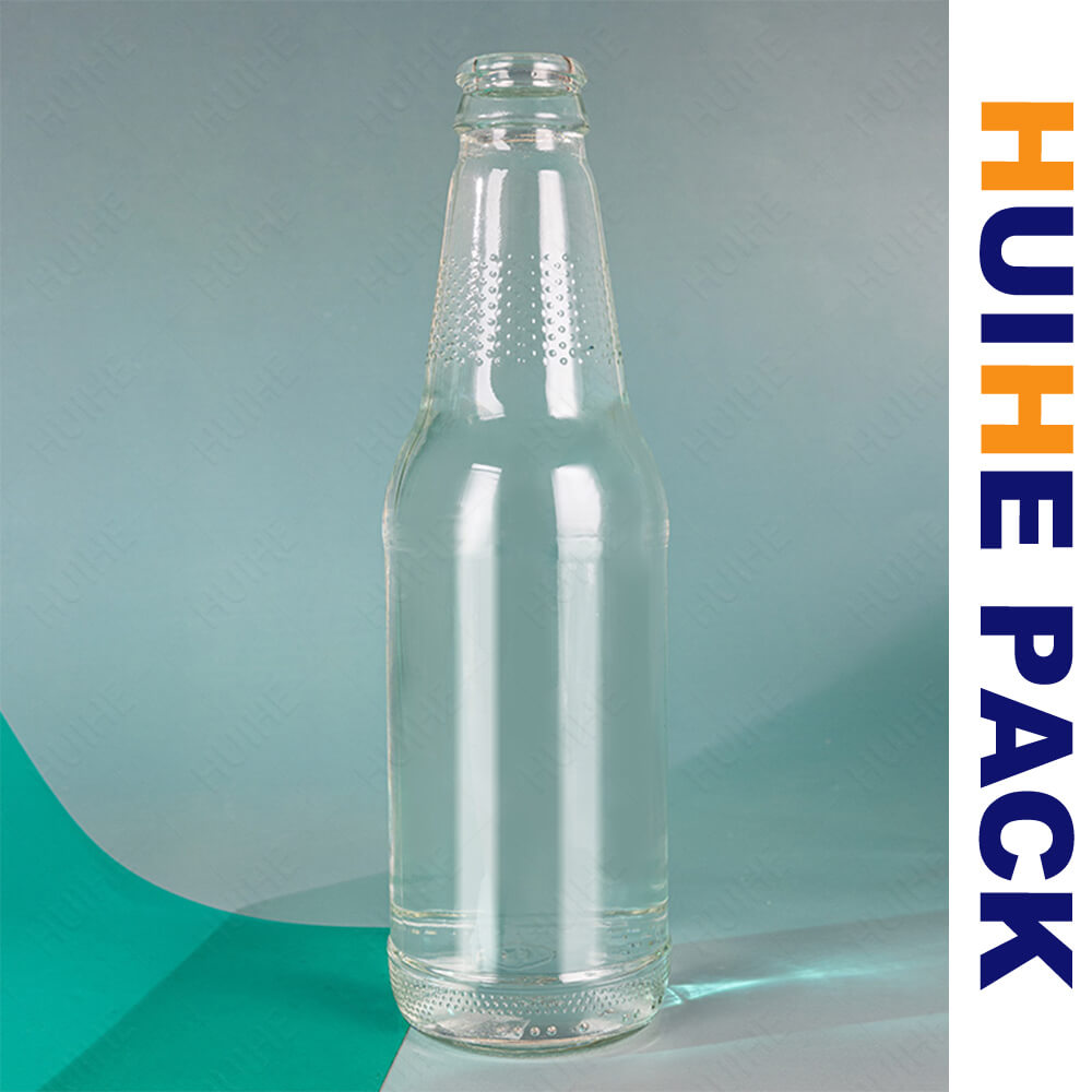 carbonated beverage bottle crown neck (9)