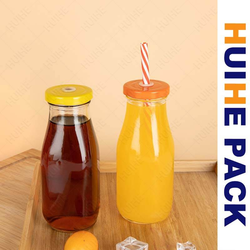 cafe starbuck bottle bulk (4)