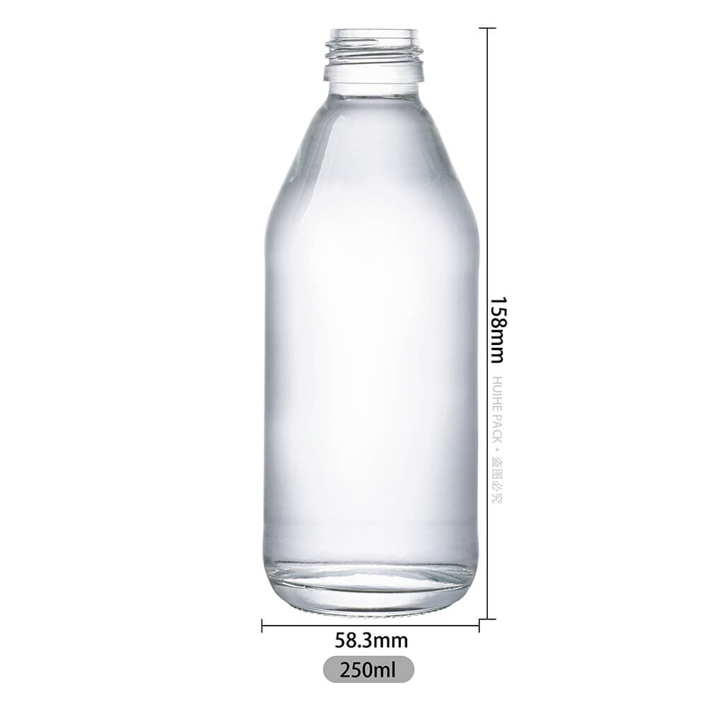 water bottle 12 (2)