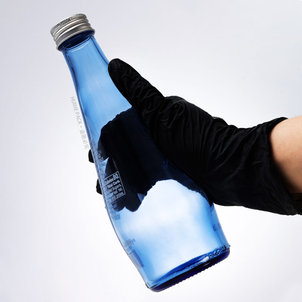 garrafa de &aacute;gua 16 (8)