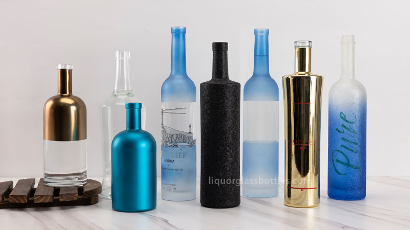 blog-ld09-1-vodka bottle sizes-4