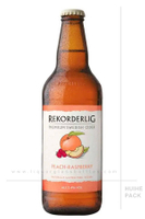 Crown Caps in Branding