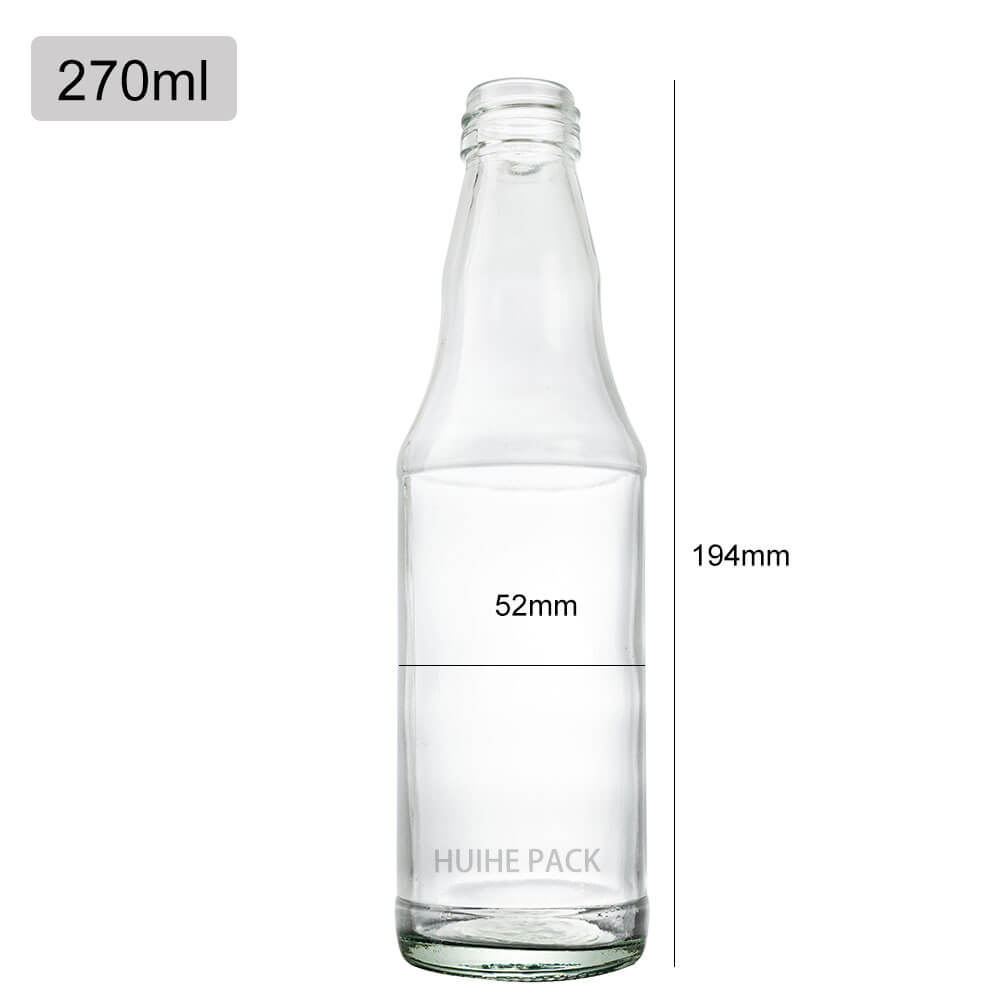 270ml premium water bottle 05 (1)