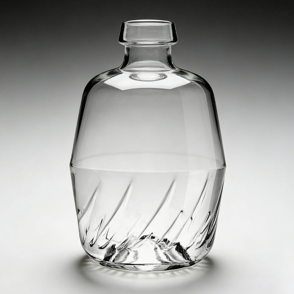 BARLEY WIND bottle (5)