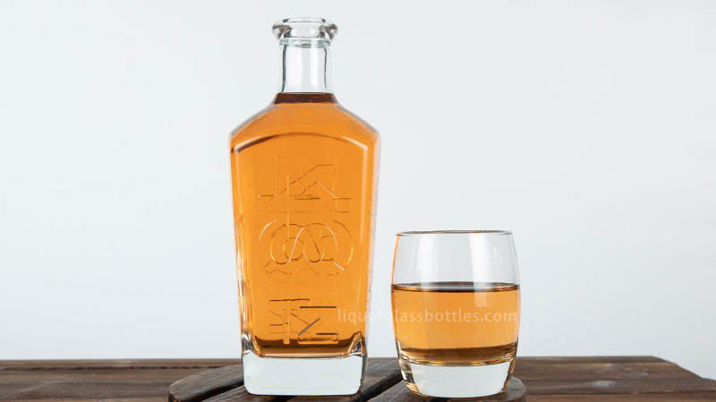 Blog09-1-cheap&expensive bottle-3