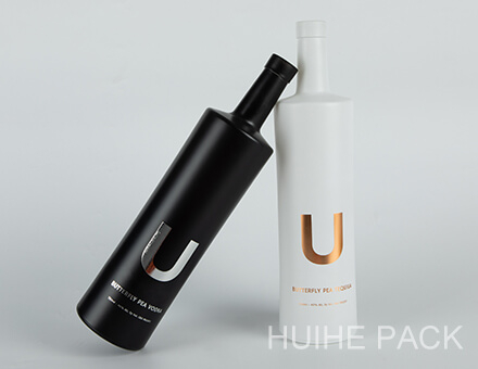 HUIHE LIQUOR BOTTLE CASE-03