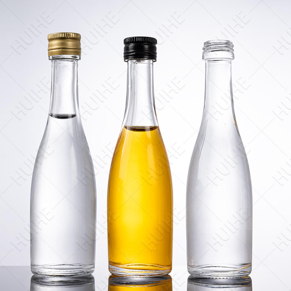 50ml mini tequila bottle (7)