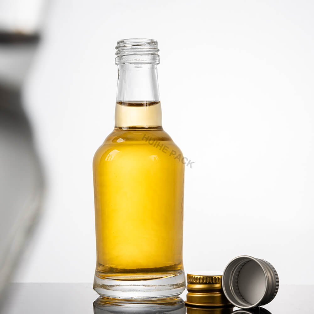 50ml tennessee mini shots bottle (7)