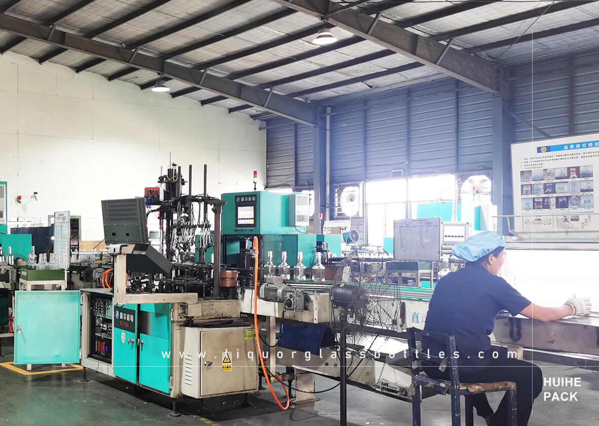 Automatic Inspection Equipment