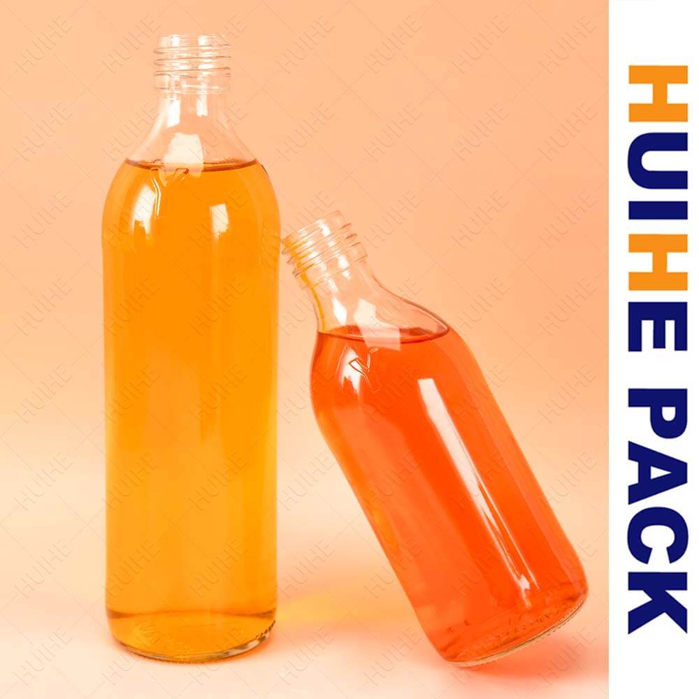 kombucha bottle 02 glass (13)