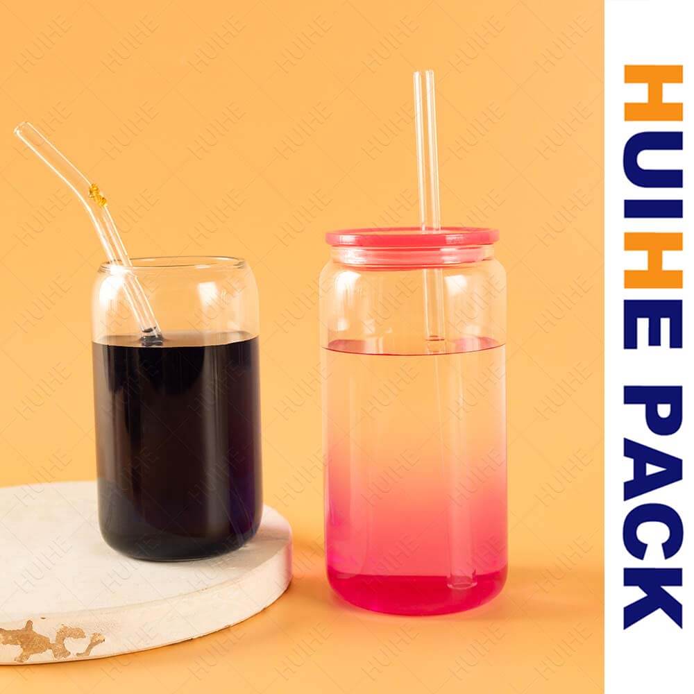 borosilicate glass drink bottle 05 (4)