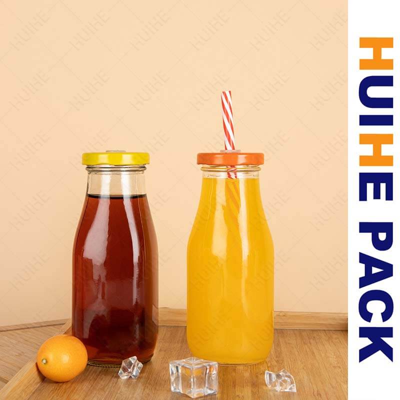 cafe starbuck bottle bulk (5)