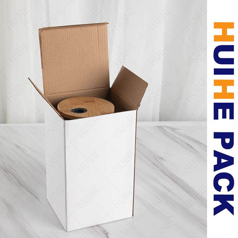 borosilicate water bottle 01 (1)