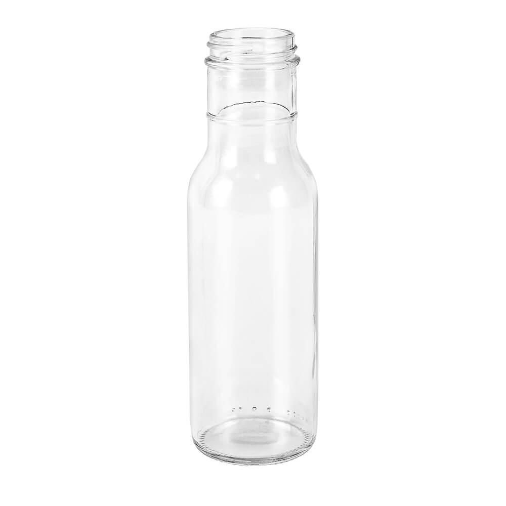 250ml ringneck juice bottle